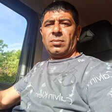 Фотография мужчины Гнел, 43 года из г. Нижний Новгород