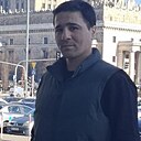 Dawit, 33 года