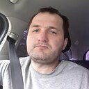 Алексей, 38 лет