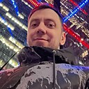 Виталий, 41 год
