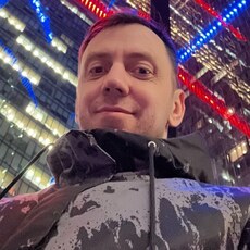 Фотография мужчины Виталий, 41 год из г. Кыштым