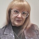Виолетта, 57 лет