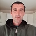Валерий, 40 лет