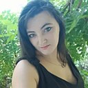 Катя, 48 лет