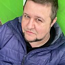Штрих, 35 лет