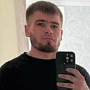 Игорь, 31 год