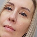Юлия, 42 года