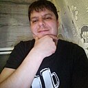 Юрий, 36 лет