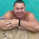 Александр, 45 лет
