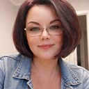 Светлана, 52 года