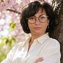 Оксана, 53 года