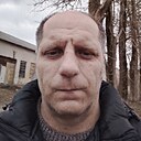 Александр, 44 года