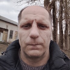 Фотография мужчины Александр, 44 года из г. Алексин