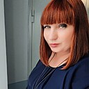 Анжелика, 51 год