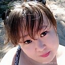 Женя, 36 лет
