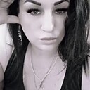 Милана, 38 лет