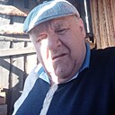 Михаил, 61 год