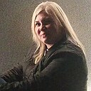 Екатерина, 37 лет