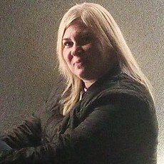 Фотография девушки Екатерина, 37 лет из г. Ногинск