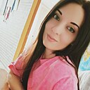 Виктория, 34 года