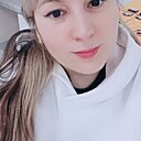 Татьяна, 33 года