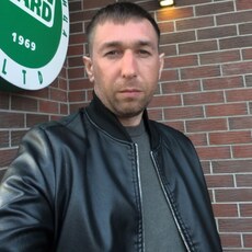 Фотография мужчины Илья, 31 год из г. Энгельс