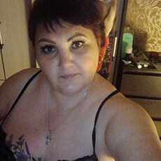 Фотография девушки Натали, 43 года из г. Пенза