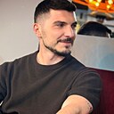Elmar Abbasov, 28 лет