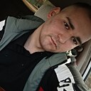 Юра, 23 года