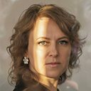 Лана, 49 лет