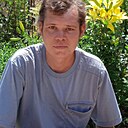 Степан, 33 года