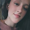 Анастасия, 20 лет