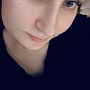Ульяна, 19 лет
