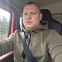 Евгений, 33 года