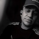 Andrey, 26 лет
