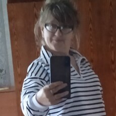 Фотография девушки Елена, 63 года из г. Смоленск