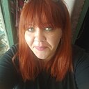 Анна, 42 года