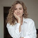 Ксения, 43 года