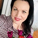 Ekaterina, 47 лет