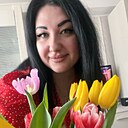 Вредина, 32 года
