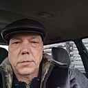 Юрий, 58 лет