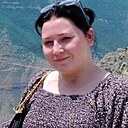 Зайнаб, 26 лет