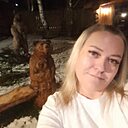Оксана, 38 лет