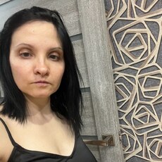 Фотография девушки Елена, 35 лет из г. Екатеринбург