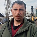 Сергей, 36 лет