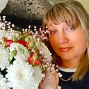 Лера, 45 лет