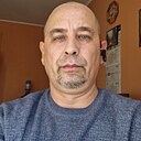 Yevhen, 43 года
