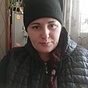 Татьяна, 39 лет