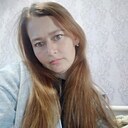 Nastia, 36 лет