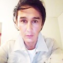 Руслан, 37 лет